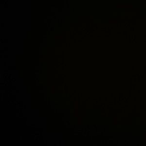 Meet your Posher, Tim